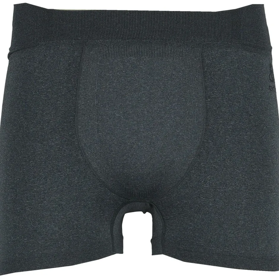 Odlo - Boxer Perforance ight Eco - Kuntfaerunterwäche