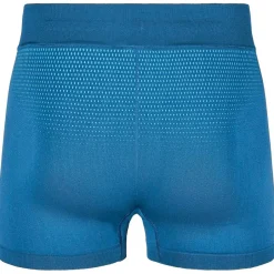 Odlo - Boxer Perforance ight Eco - Kuntfaerunterwäche