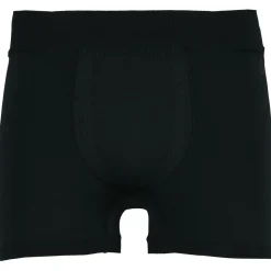 Odlo - Boxer Perforance ight Eco - Kuntfaerunterwäche