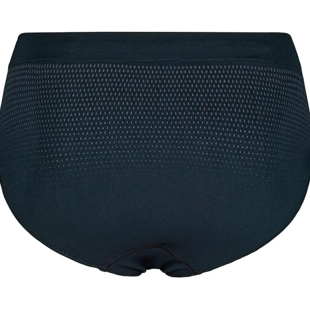 - Brief Perforance ight Eco - Kuntfaerunterwäche < Odlo Sale