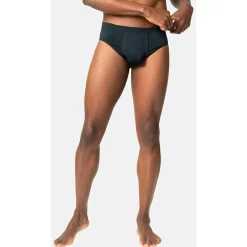 - Brief Perforance ight Eco - Kuntfaerunterwäche < Odlo Sale