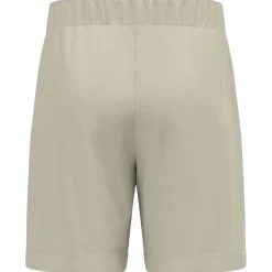 - Eentia Cargo Baggie hort - hort < Odlo Sale