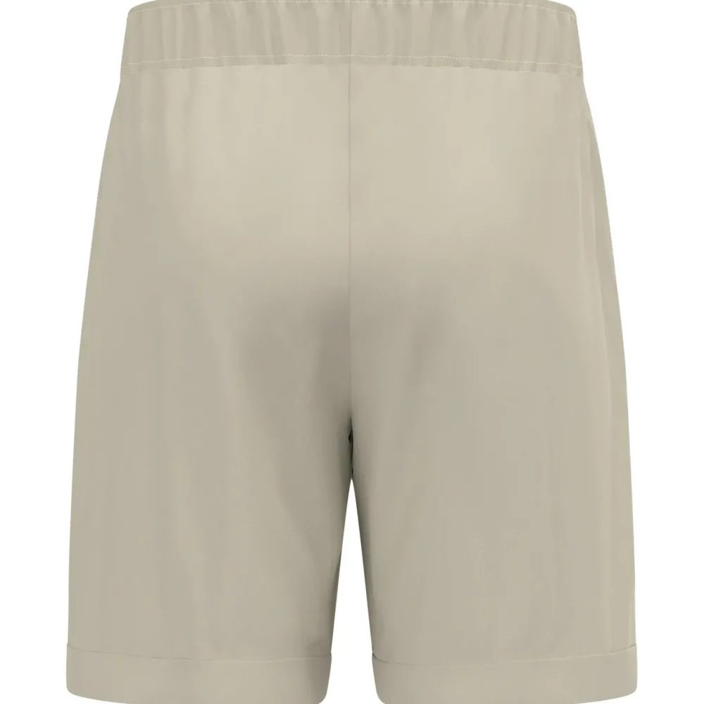 - Eentia Cargo Baggie hort - hort < Odlo Sale