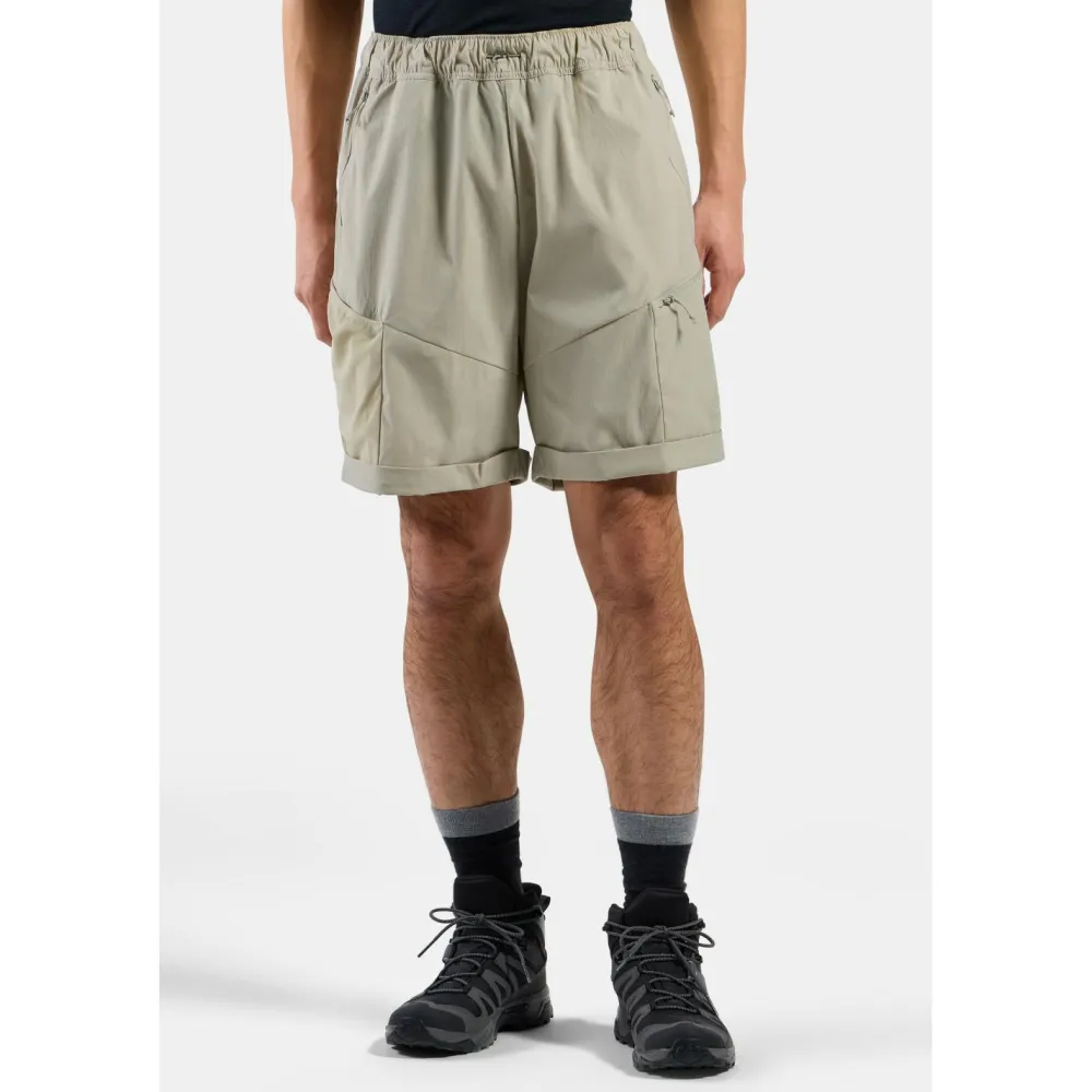 - Eentia Cargo Baggie hort - hort < Odlo Sale