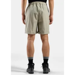 - Eentia Cargo Baggie hort - hort < Odlo Sale