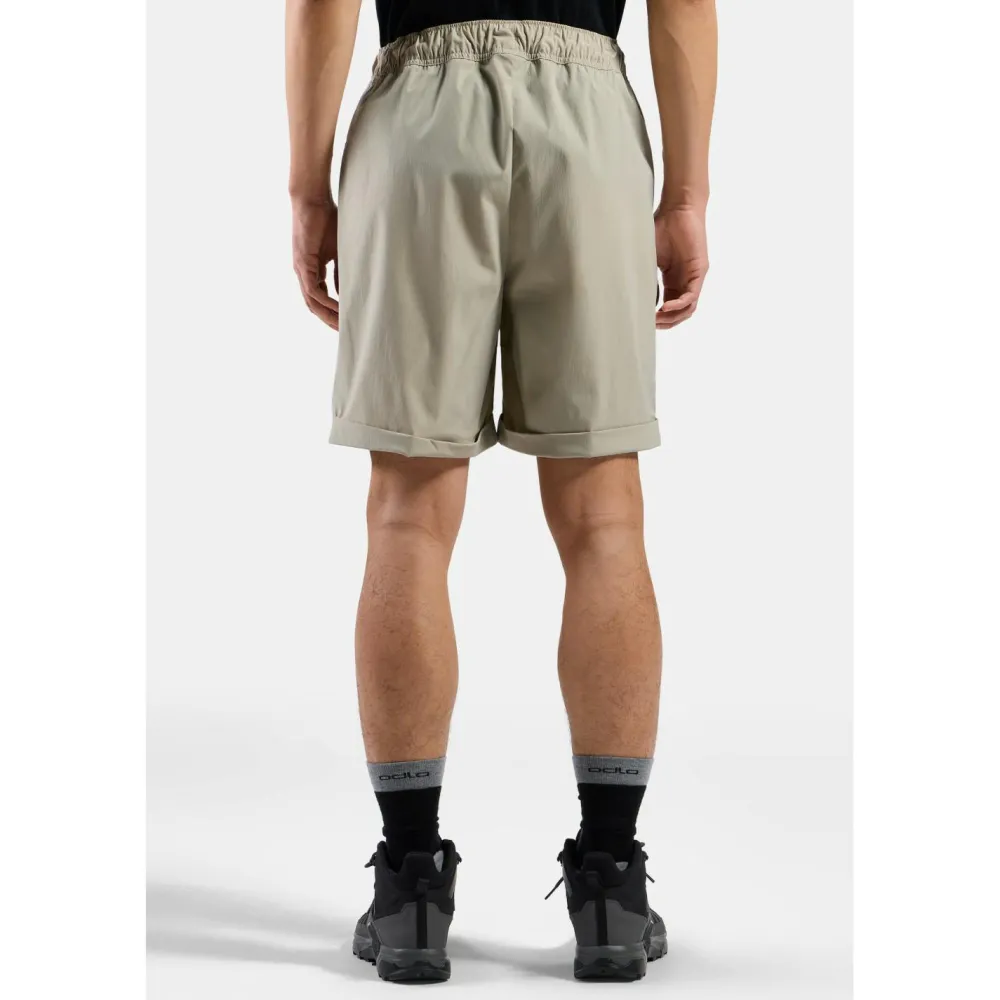 - Eentia Cargo Baggie hort - hort < Odlo Sale