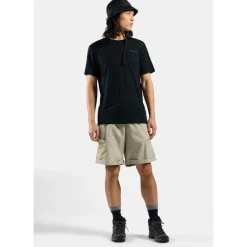 - Eentia Cargo Baggie hort - hort < Odlo Sale