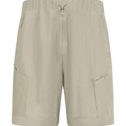 - Eentia Cargo Baggie hort - hort < Odlo Sale