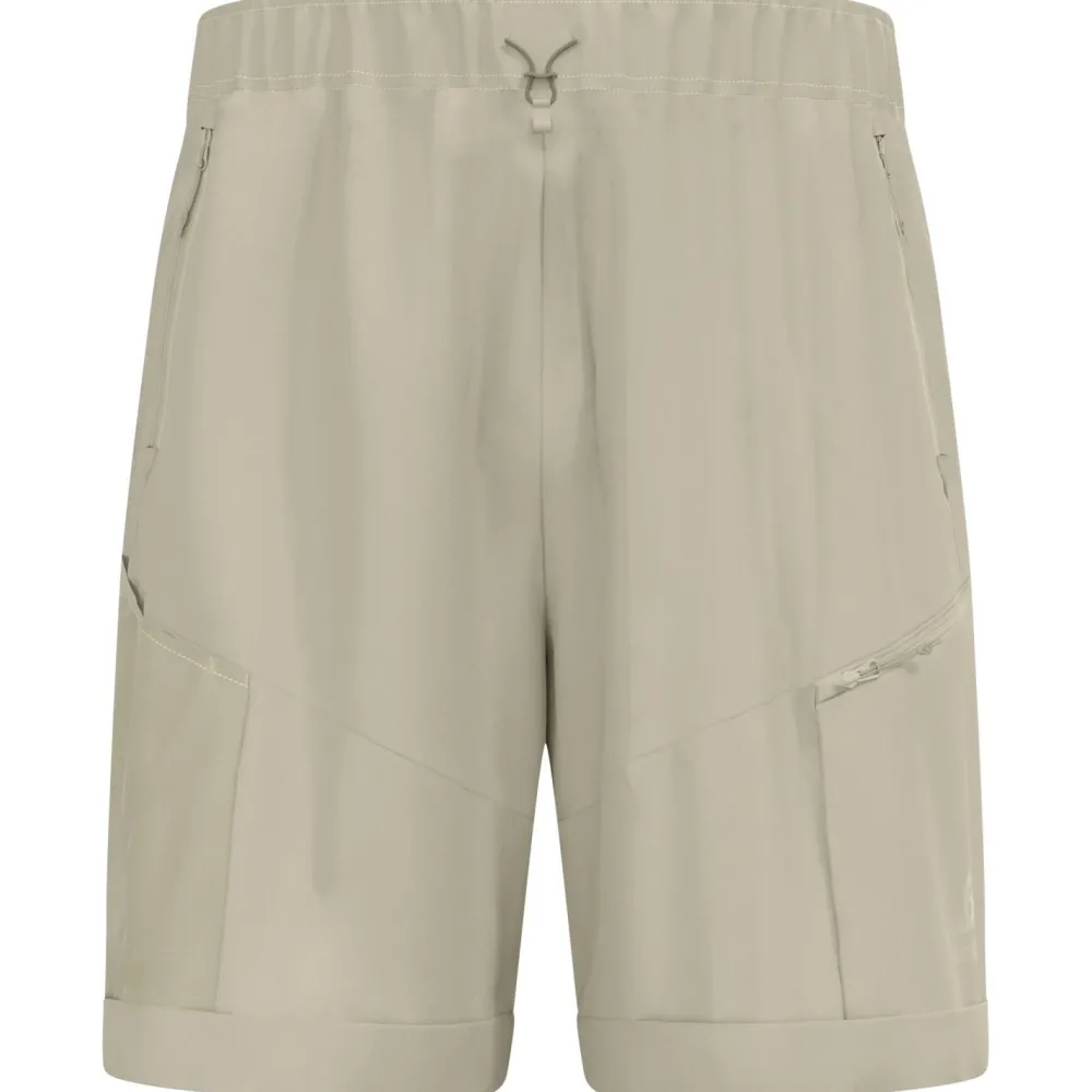 - Eentia Cargo Baggie hort - hort < Odlo Sale