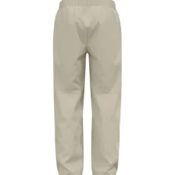 - Eentia Cargo Pant Reguar - Trekkinghoe < Odlo Hot