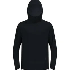 Odlo Wanderbekleidung|Jacken-- Essential 2.5L Waterproof Jacket Hardshell - Regenjacke