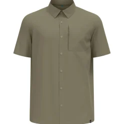 - Eentia hirt / - Hed < Odlo Sale