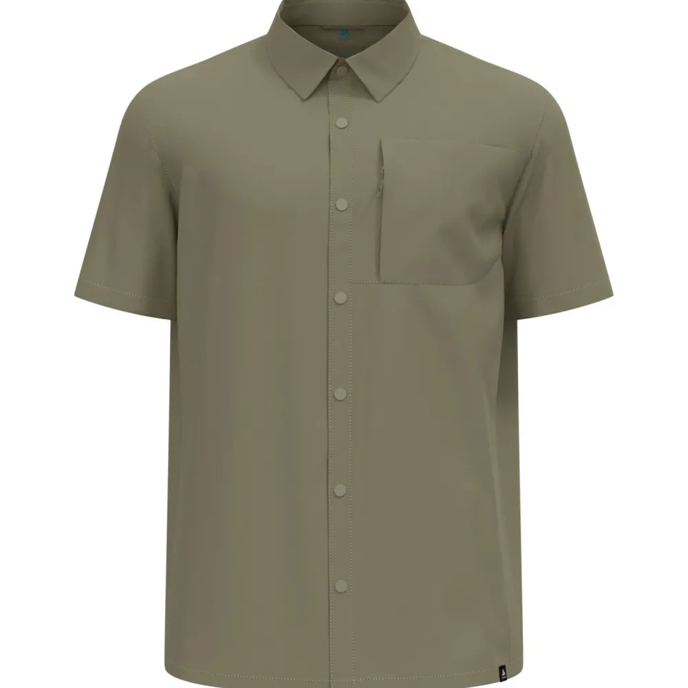 - Eentia hirt / - Hed < Odlo Sale
