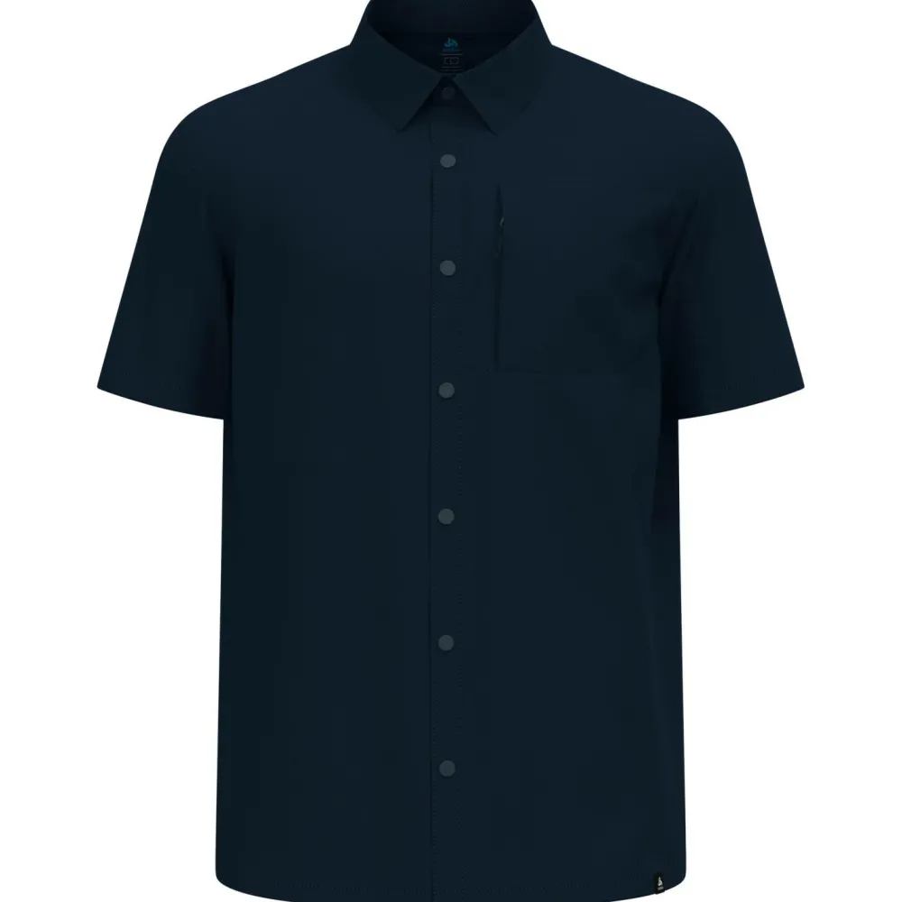 - Eentia hirt / - Hed < Odlo Sale