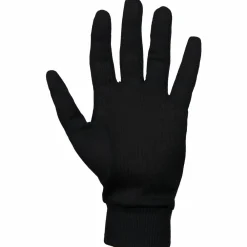 Odlo - Gloves Active Warm Eco - Handschuhe Discount