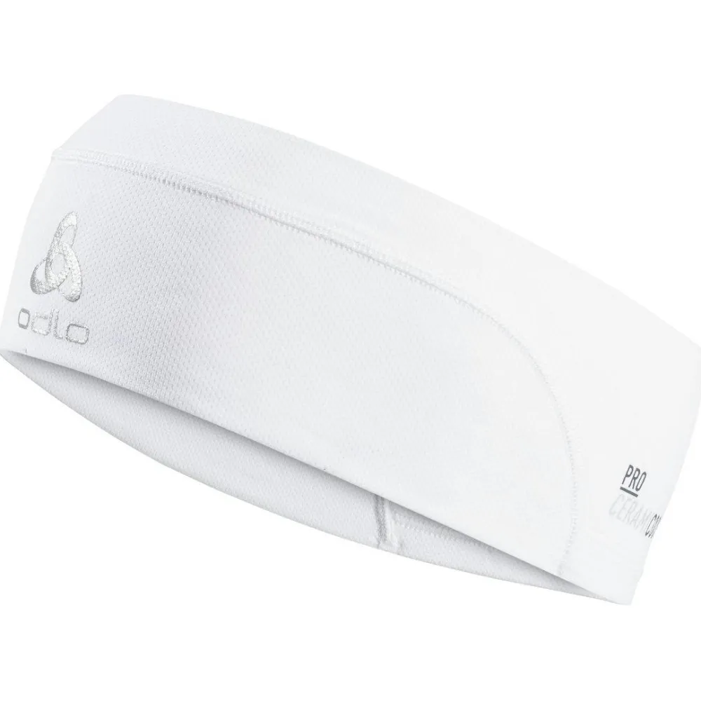 - Headband Ceramicool - Stirnband < Odlo Online