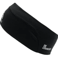 - Headband Ceramicool - Stirnband < Odlo Online