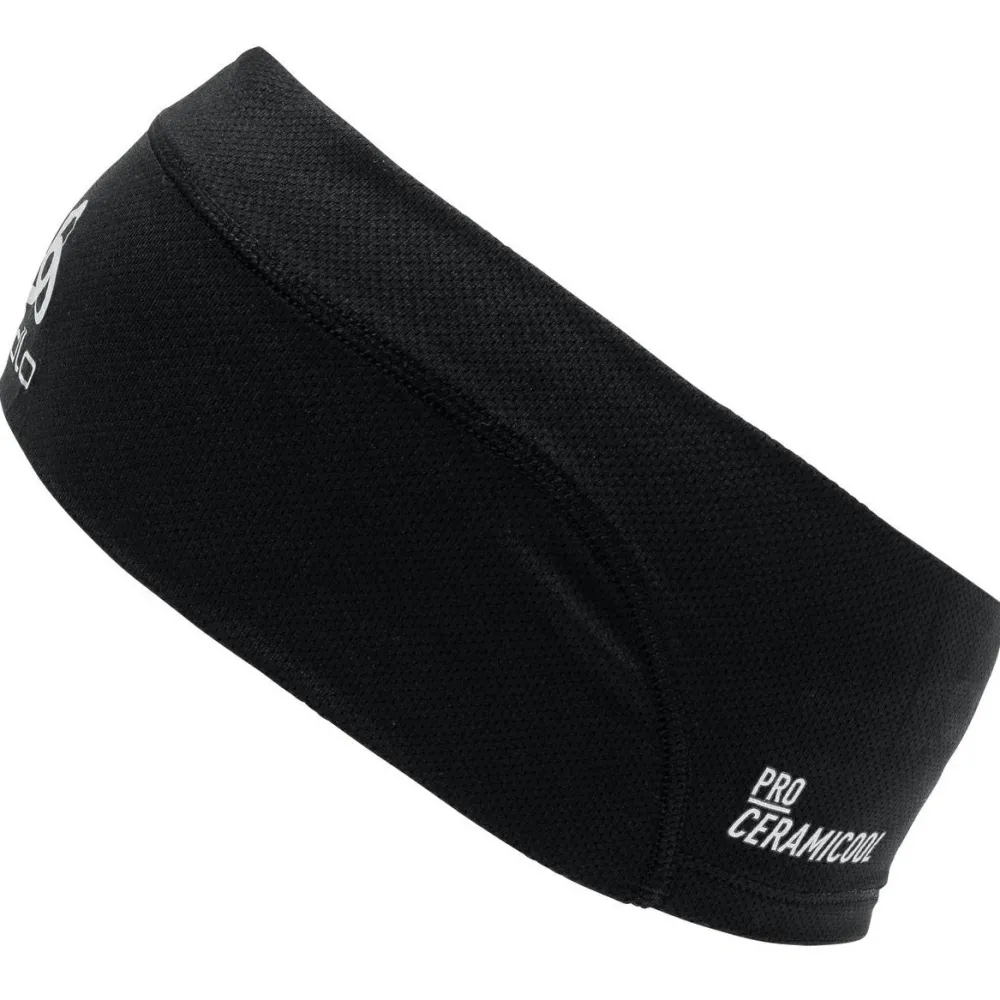 - Headband Ceramicool - Stirnband < Odlo Online