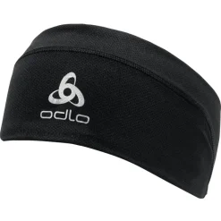 - Headband Ceramicool - Stirnband < Odlo Online