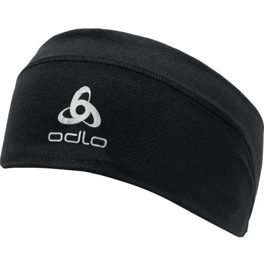 - Headband Ceramicool - Stirnband < Odlo Online