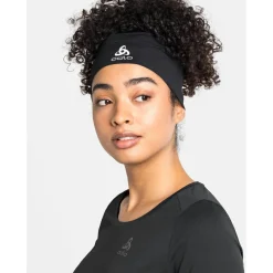 - Headband Ceramicool - Stirnband < Odlo Online