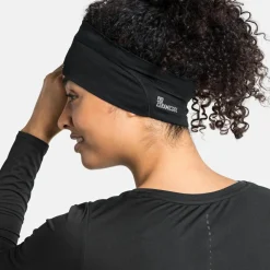- Headband Ceramicool - Stirnband < Odlo Online