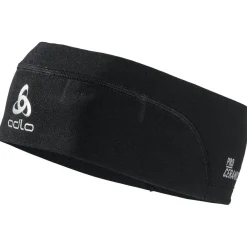 - Headband Ceramicool - Stirnband < Odlo Online