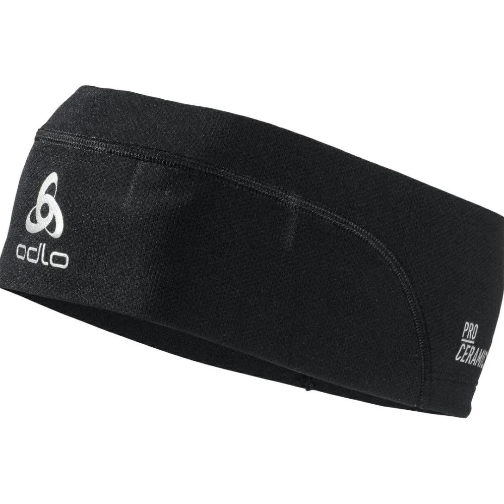- Headband Ceramicool - Stirnband < Odlo Online