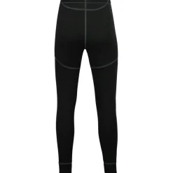 Kinder Odlo - Kid's Base Layer Bottom Long Active X-Warm Eco - Kunstfaserunterwäsche