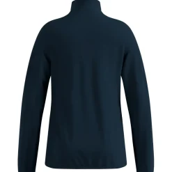 Kinder Odlo - Kid's Essential Warm Jacket - Winterjacke