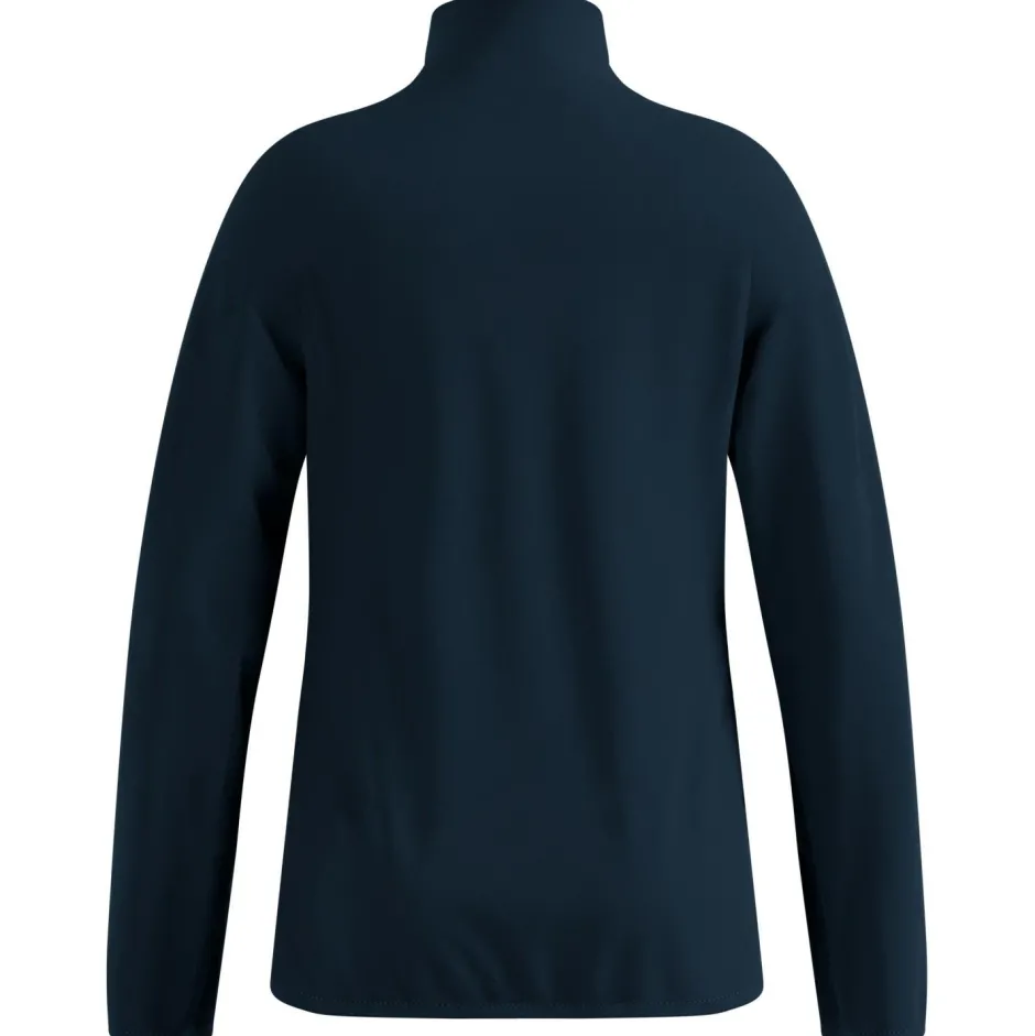 Kinder Odlo - Kid's Essential Warm Jacket - Winterjacke