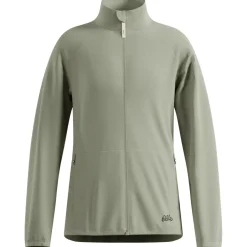 Kinder Odlo - Kid's Essential Warm Jacket - Winterjacke
