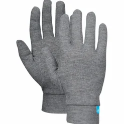 Odlo - Kid's Gloves Active Warm Eco - Handschuhe Hot
