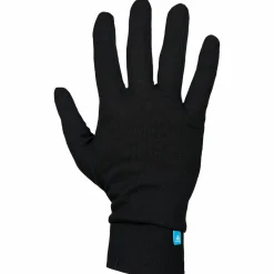 Odlo - Kid's Gloves Active Warm Eco - Handschuhe Hot