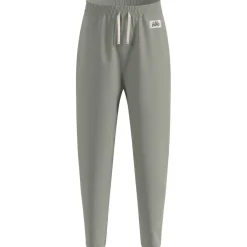 Kinder Odlo - Kid's Softshell Pants - Kunstfaserhose