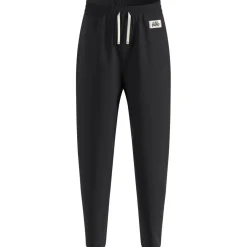 Kinder Odlo - Kid's Softshell Pants - Kunstfaserhose