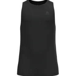 - erino 160 Baeayer Crew Neck / - erinounterwäche < Odlo New