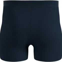 - erino 160 Boxer - erinounterwäche < Odlo Discount