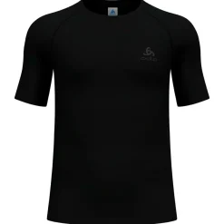 Odlo - erino Perforance ight B Top Crew Neck / - erinounterwäche