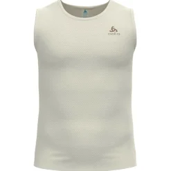 - erino PW 140 eae Baeayer Crew Neck inget - erinounterwäche < Odlo Outlet