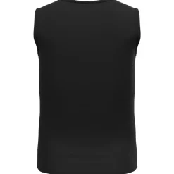 - erino PW 140 eae Baeayer Crew Neck inget - erinounterwäche < Odlo Outlet
