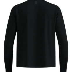 Odlo - Mid Layer Cubic - Laufshirt Sale