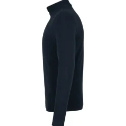 Odlo Fitnessbekleidung|Pullover & Hoodies-- Midlayer 1/2 Zip Roy - Fleecepullover