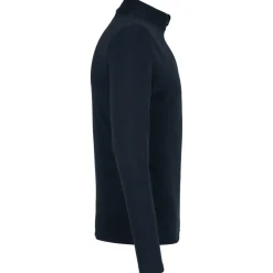 Odlo Fitnessbekleidung|Pullover & Hoodies-- Midlayer 1/2 Zip Roy - Fleecepullover