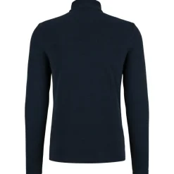 Odlo Fitnessbekleidung|Pullover & Hoodies-- Midlayer 1/2 Zip Roy - Fleecepullover