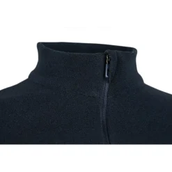 Odlo Fitnessbekleidung|Pullover & Hoodies-- Midlayer 1/2 Zip Roy - Fleecepullover