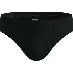 - Perforance ight Brief - Kurze Unterhoe < Odlo New