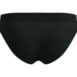 - Perforance ight Brief - Kurze Unterhoe < Odlo New