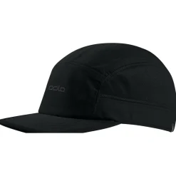 - Performance Light Cap - Cap < Odlo Hot