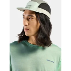 - Performance Light Cap - Cap < Odlo Hot